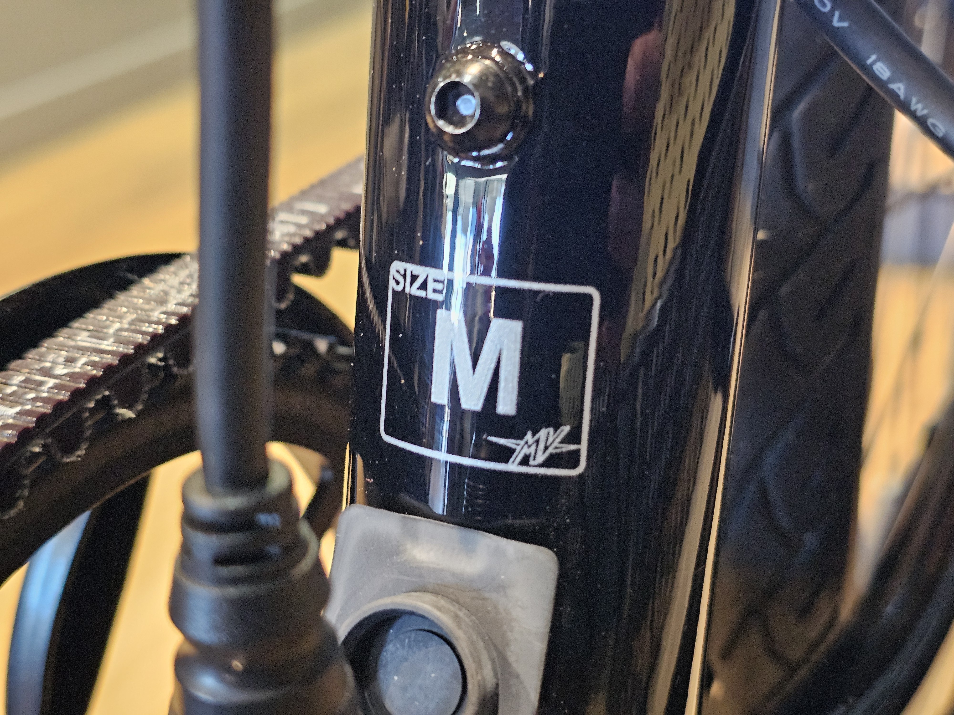 Electric Bicycles For Sale Near Gorham, NV - Cycle Trader