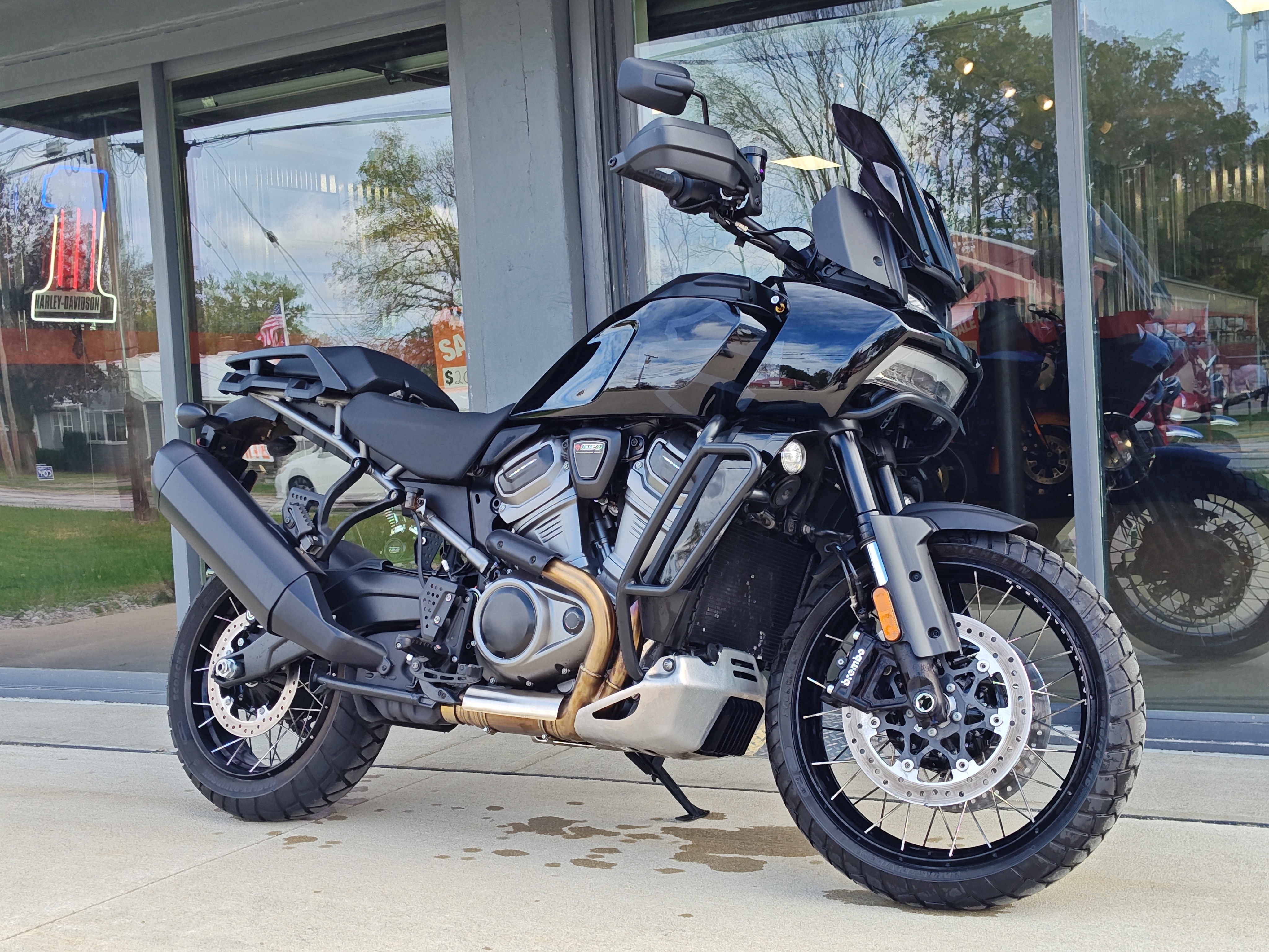 Used Motorcycles For Sale Near Grayslake, IL - Cycle Trader