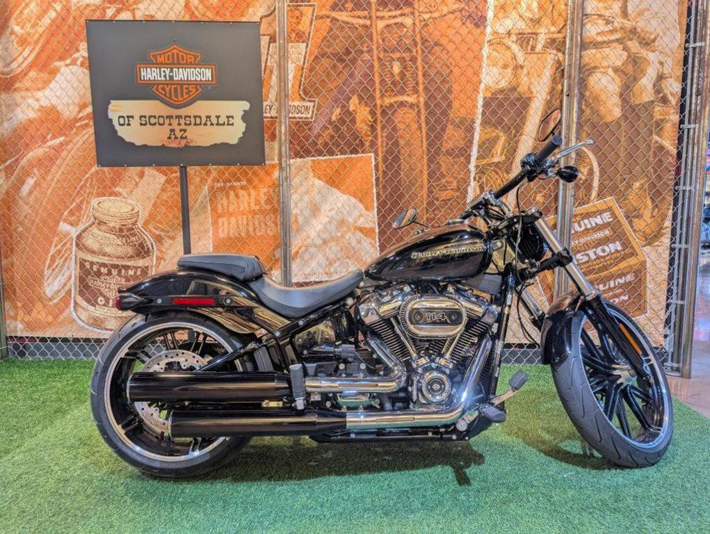 ジョージ 68f068edbf8661f6710fc8f4.jpg?