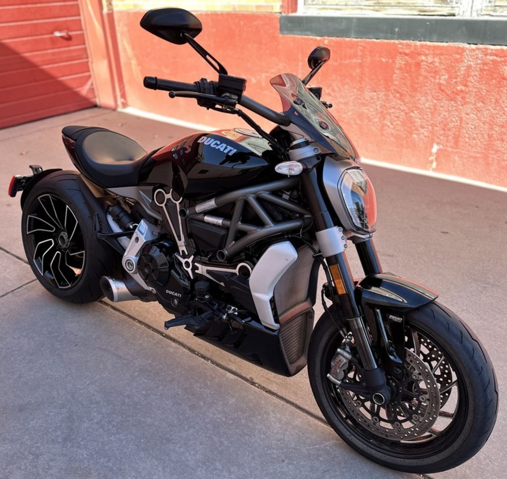 Used Motorcycles For Sale Near Aurora, CO - Cycle Trader