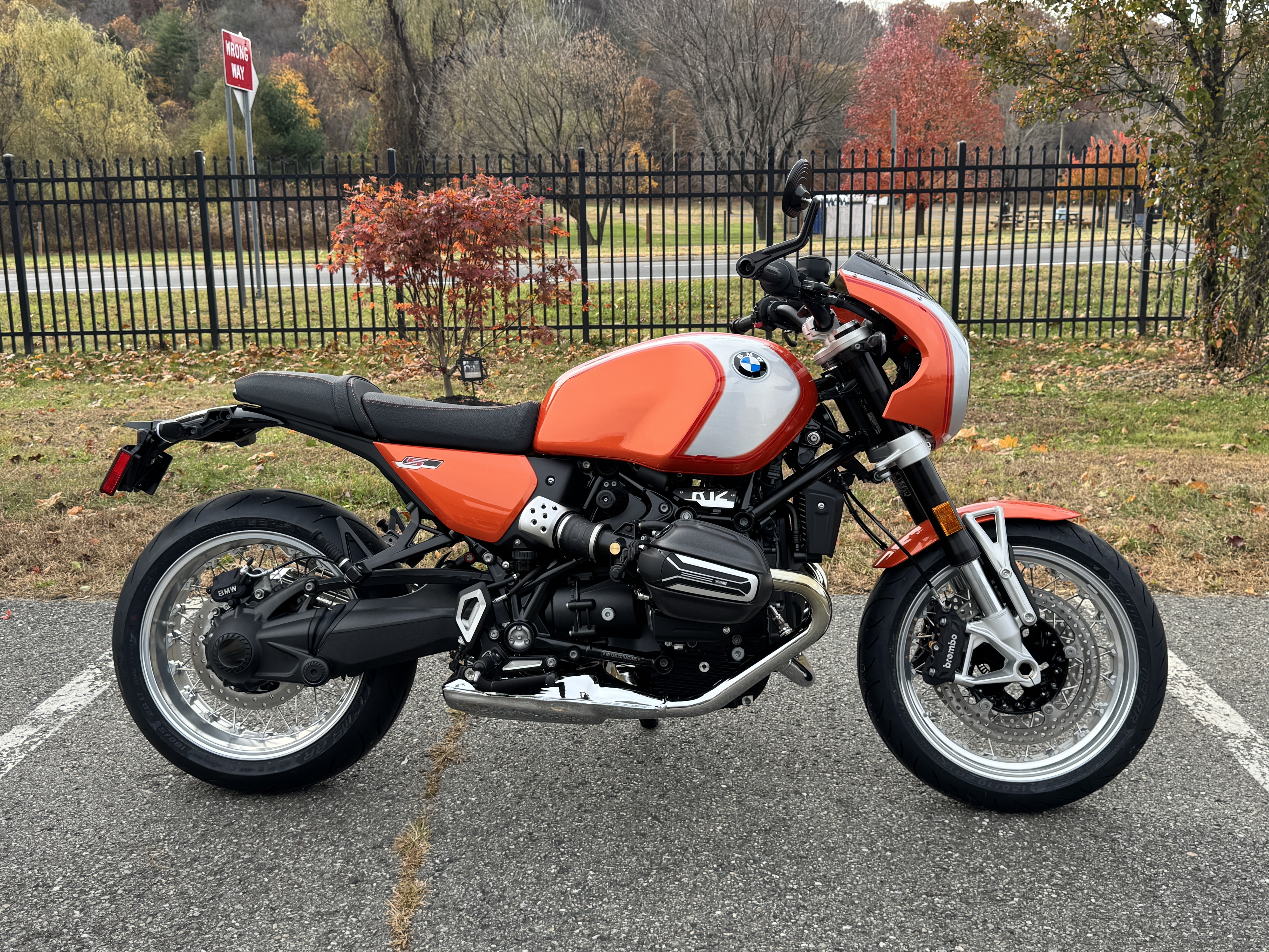 Motorcycles For Sale Near Thatcher, CT - Cycle Trader