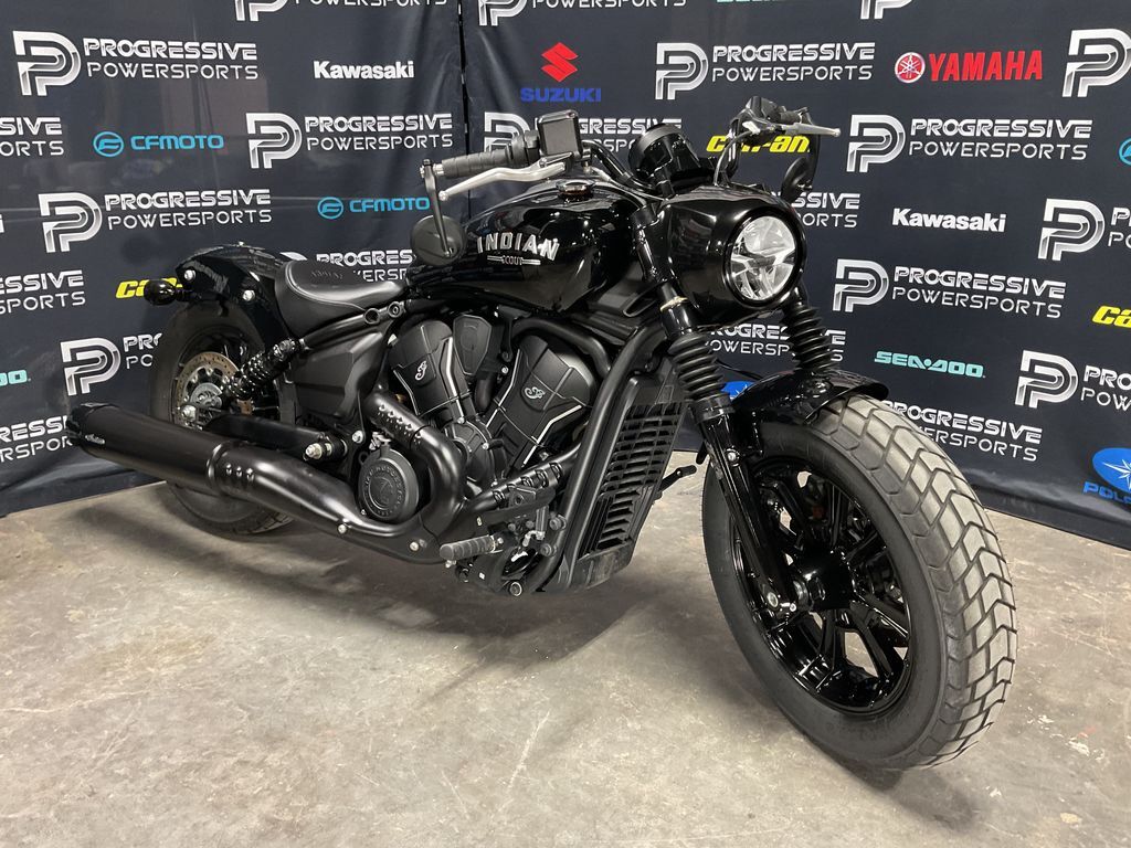 Used Motorcycles For Sale Near Roscoe, TX - Cycle Trader