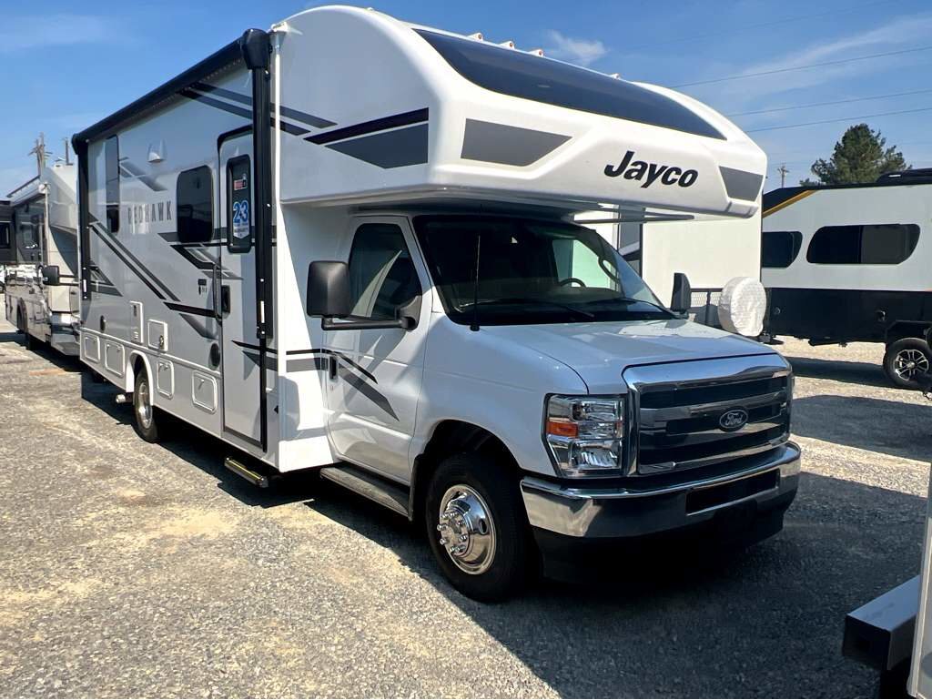 ライブ写真「5」 68f07924e53acd7b06497ac9.jpg?