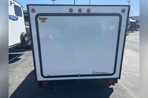 2023 Dutchmen Coleman 1200RK in tucson AZ