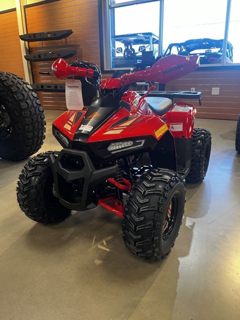 Used Red Toro Four. Four Wheelers For Sale Near Bensalem, PA - ATV