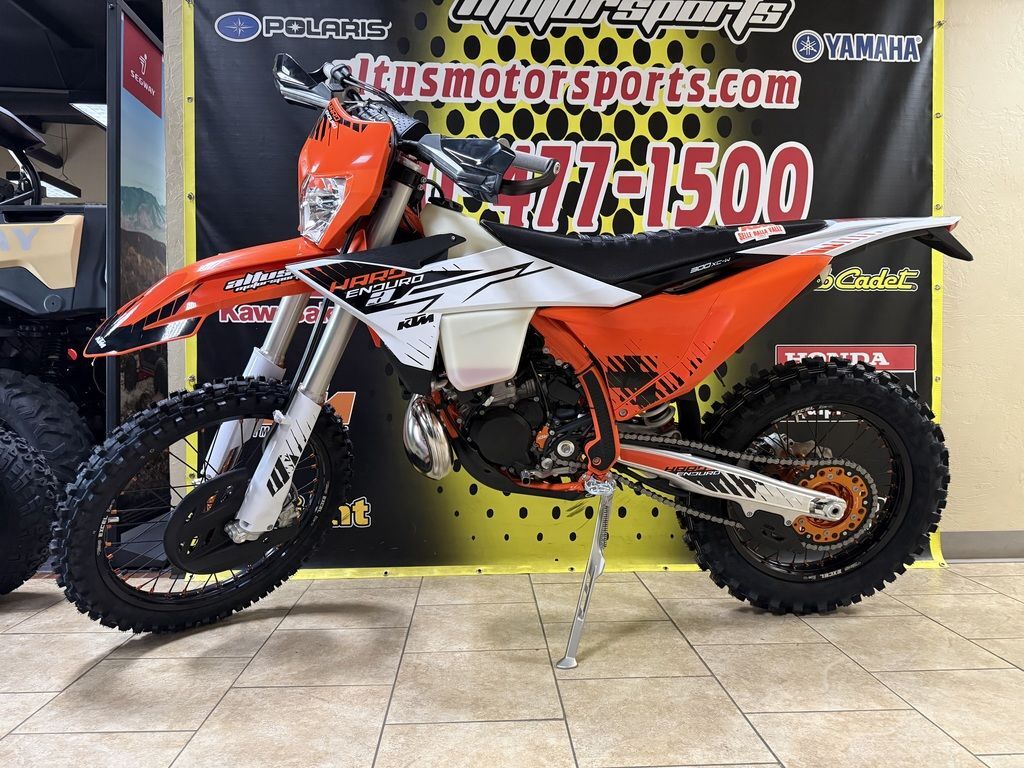 え Motorcycles For Sale Near Thorn Hill, TN - Cycle Trader