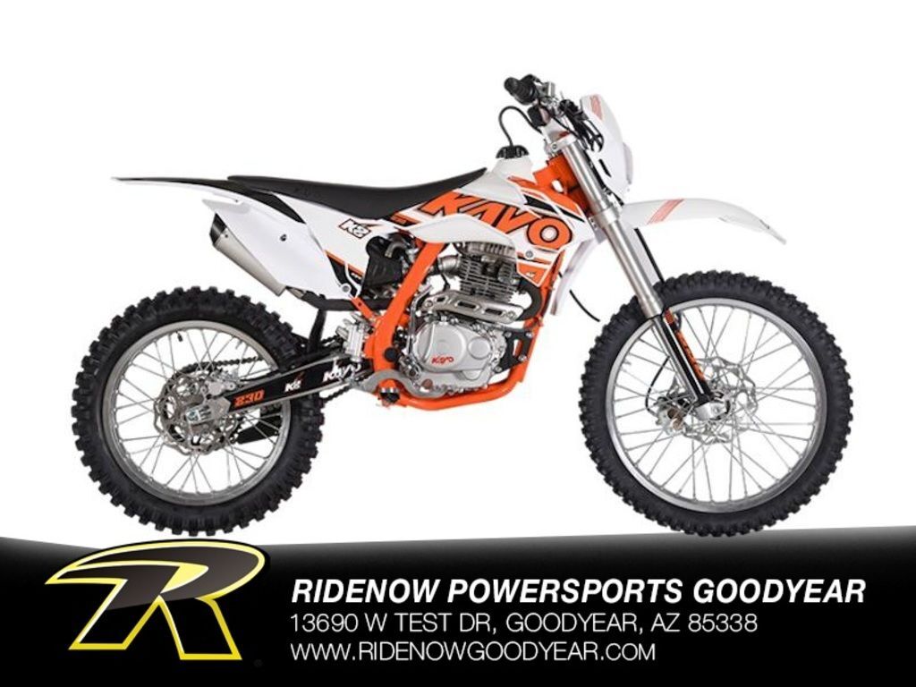 White Motorcycles For Sale Near Freeport, NV - Cycle Trader
