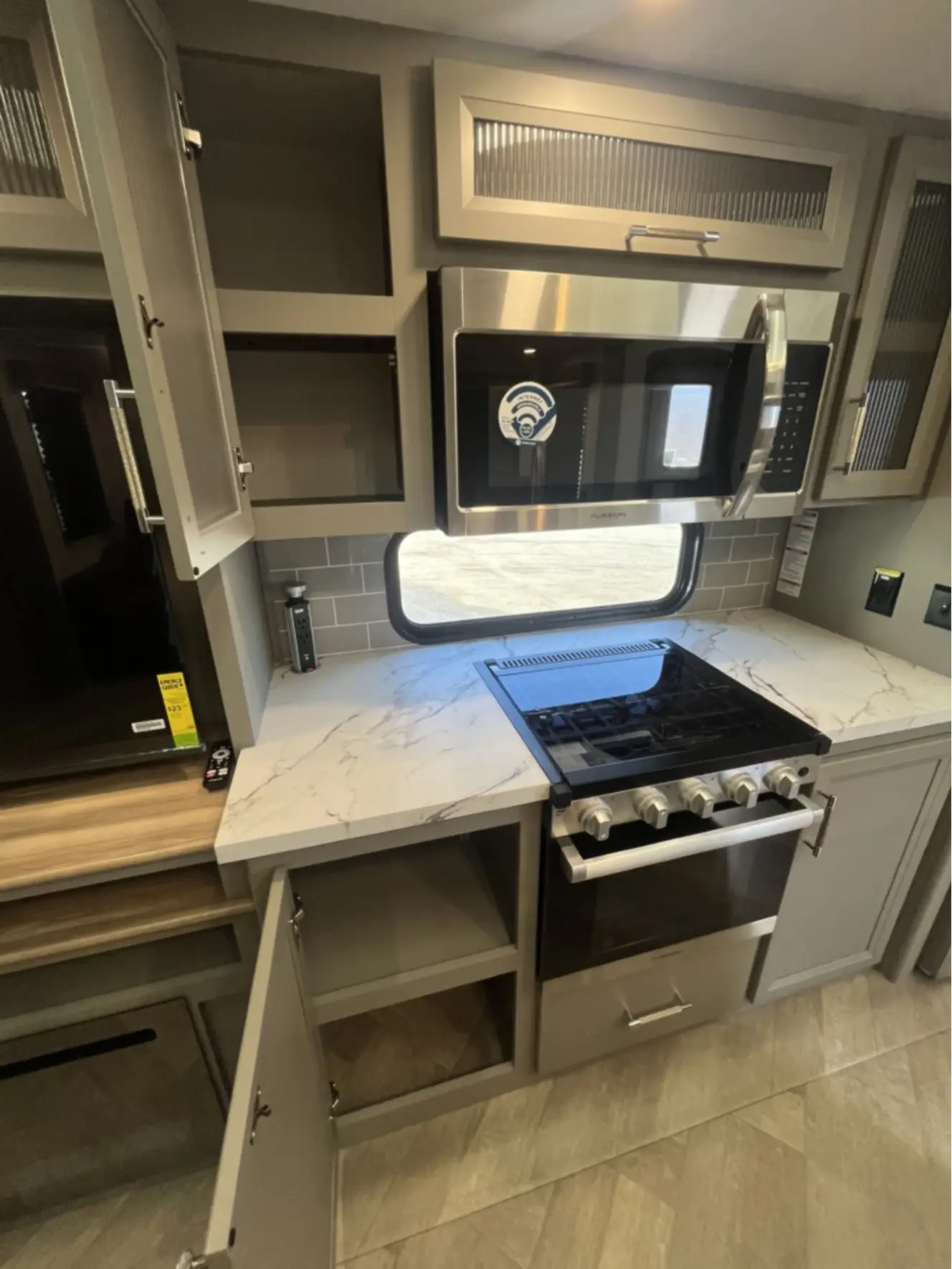 Sprinter Keystone Frame New 2026 Keystone RV Sprinter 3980FBS For Sale in Dothan, AL ...