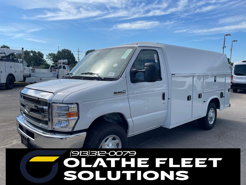 2026 FORD F350 in Chantilly, VA
