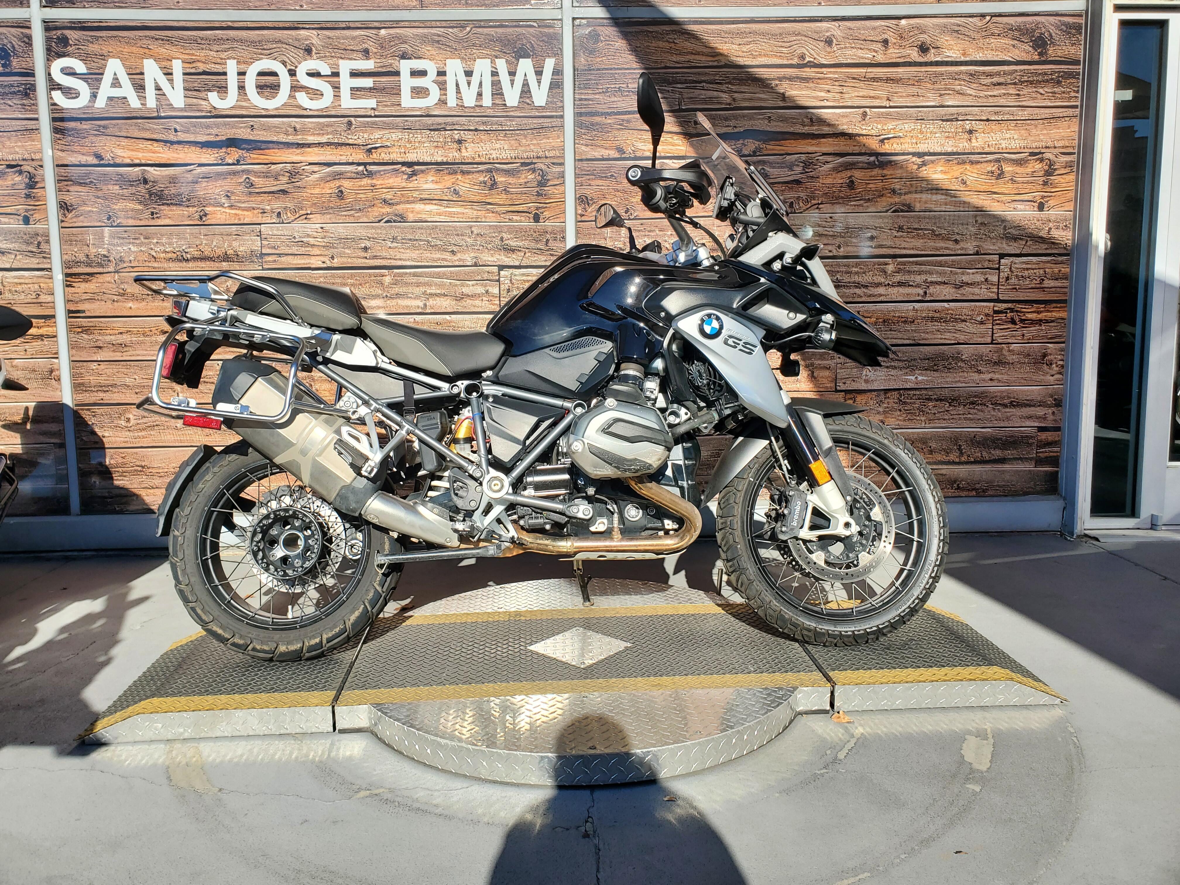 Used Motorcycles For Sale Near Walnut Creek, CA - Cycle Trader