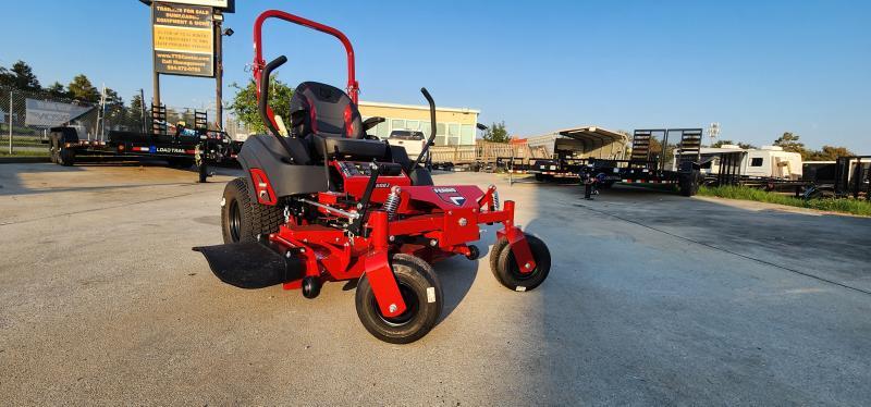 LA Ferris Equipment For Sale Near Houston, Texas - Equipment Trader