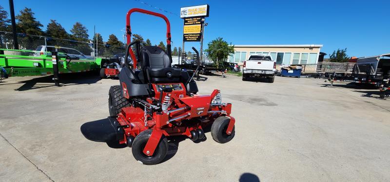 LA Ferris Equipment For Sale Near Houston, Texas - Equipment Trader