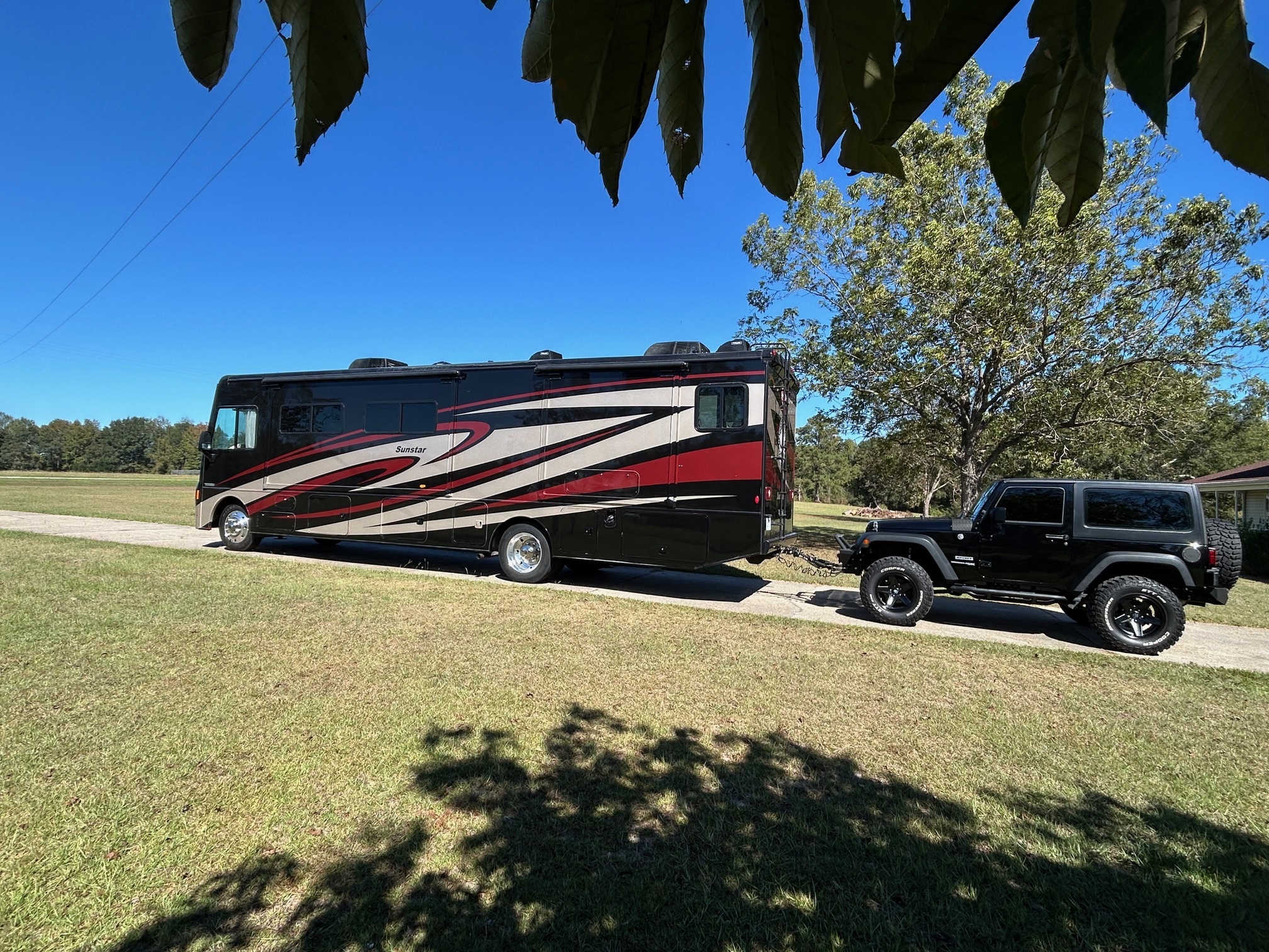 2015 Itasca Sunstar RVs For Sale - RV Trader