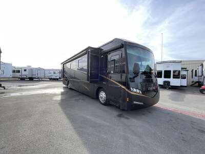 Day Trader Rv RVs For Sale Near 71953 - RV Trader