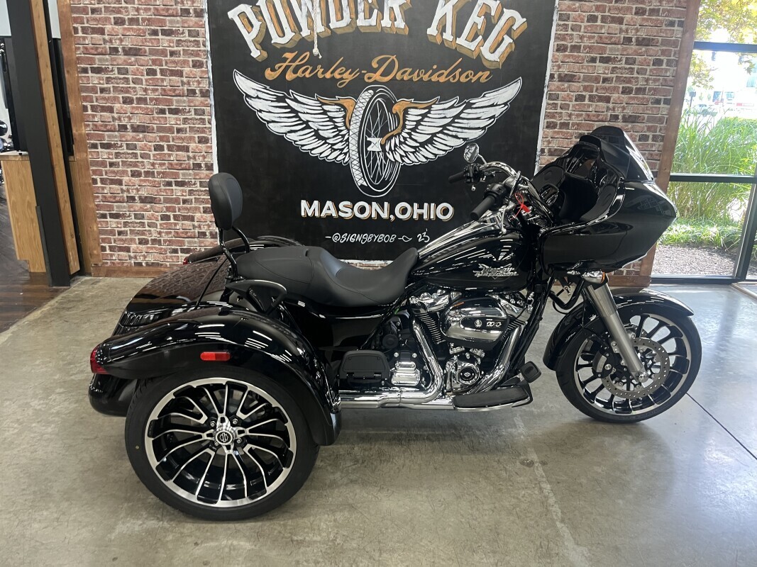 Used Motorcycles For Sale Near Mason, OH - Cycle Trader