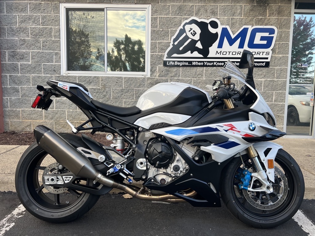Used Motorcycles For Sale Near Halethorpe, MD - Cycle Trader