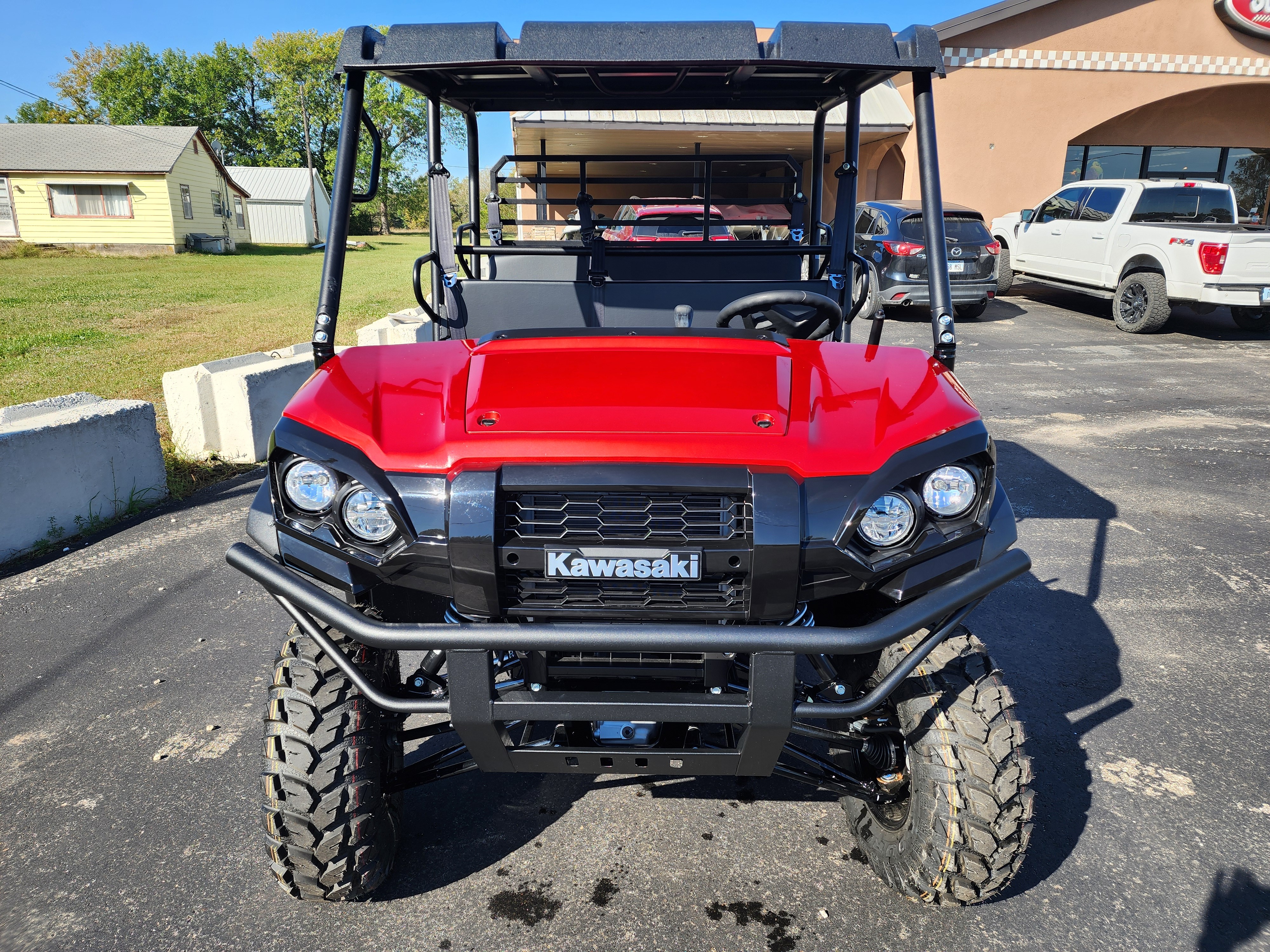 Sale❗️リリパットレーン429☆GRANTCHESTER MEDOWS FXCNC Racing Blade Brake Clutch Lever Knife For Yamaha TRIUMPH