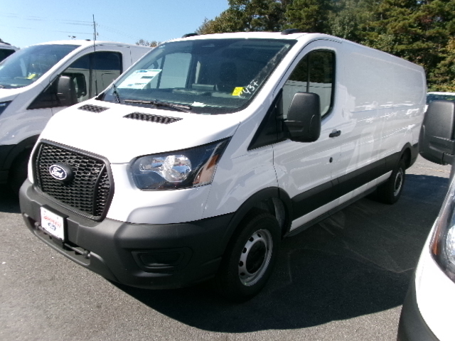 2026 FORD TRANSIT 150 in Griffin, GA