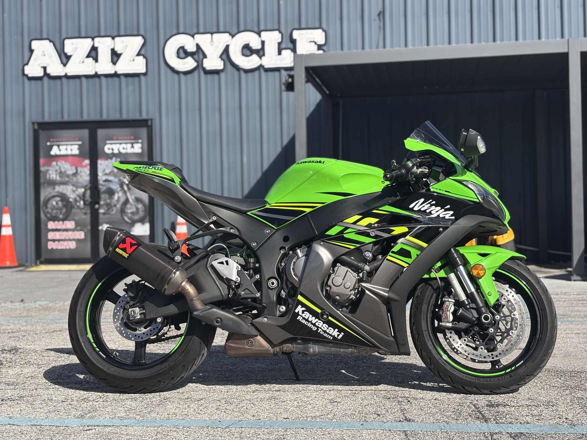 68f15537fb389c368002b2d2.jpg?