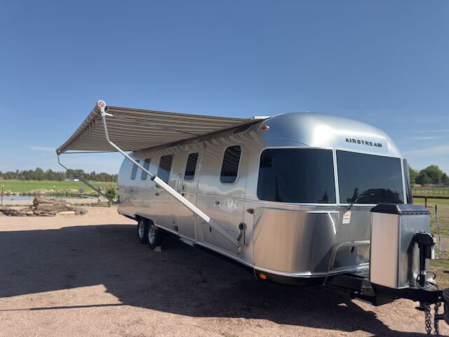 View more photos of this listing