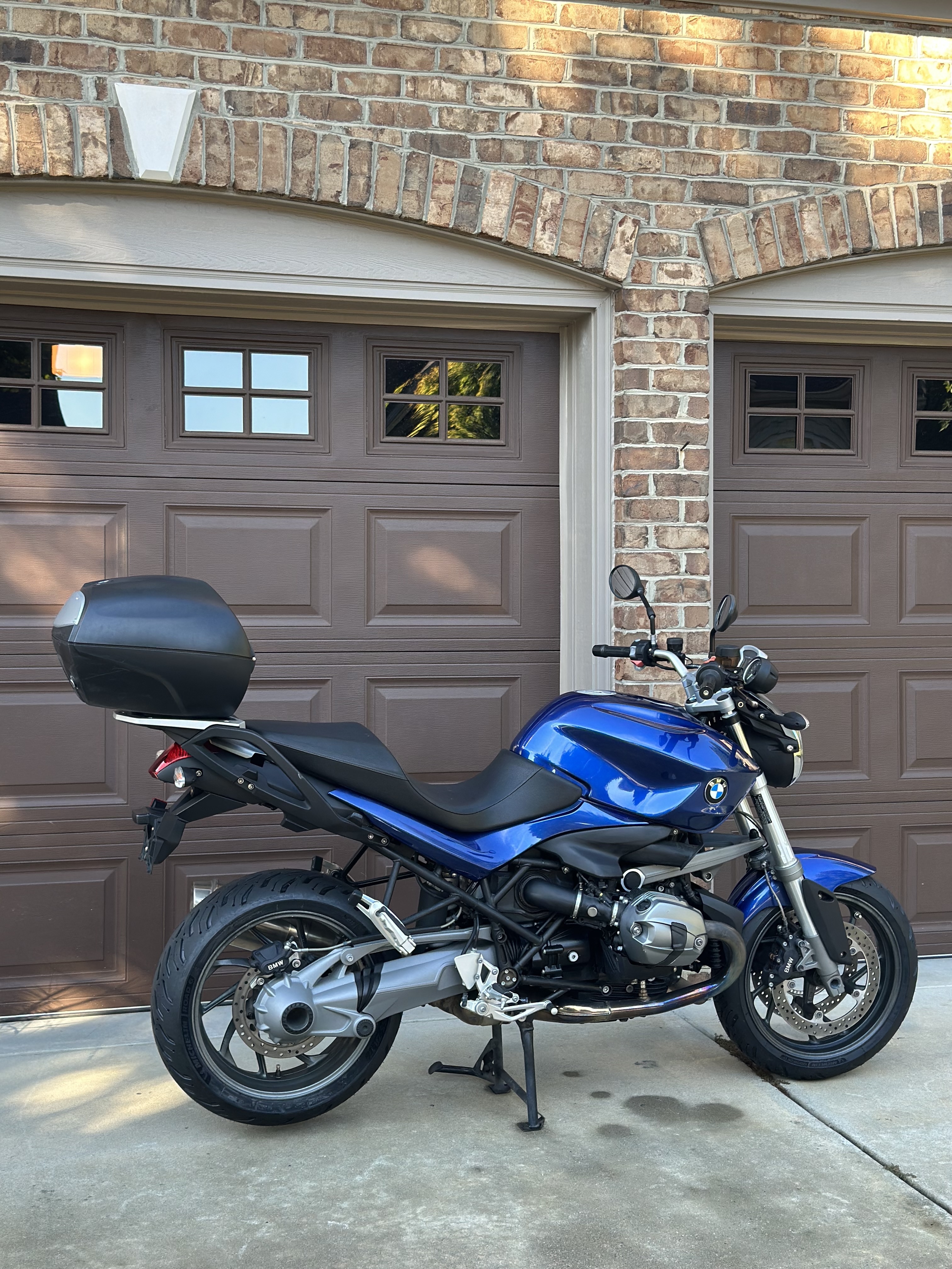 s. OEM 2019 PEUGEOT 3008 FRONT LH ABS SENSOR WIRE 9825606680 | eBay