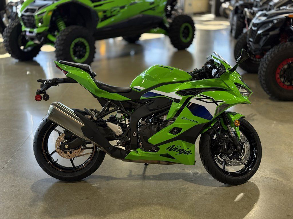 ri！ New 2025 Ferris Industries SRS Z3X 60 in. Vanguard BIG BLOCK