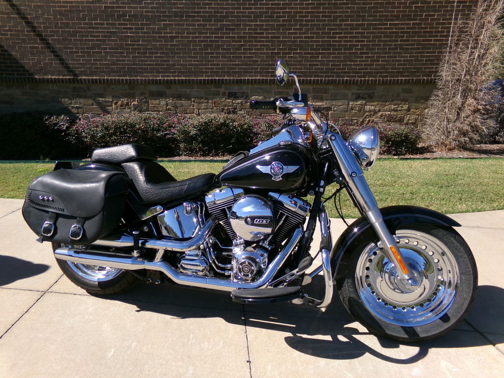 ユー Cab Tilt Unit Hydraulic Pump Fits IVECO Algeria Daily