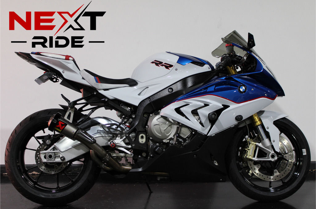 Used Motorcycles For Sale Near Belle Glade, FL - Cycle Trader