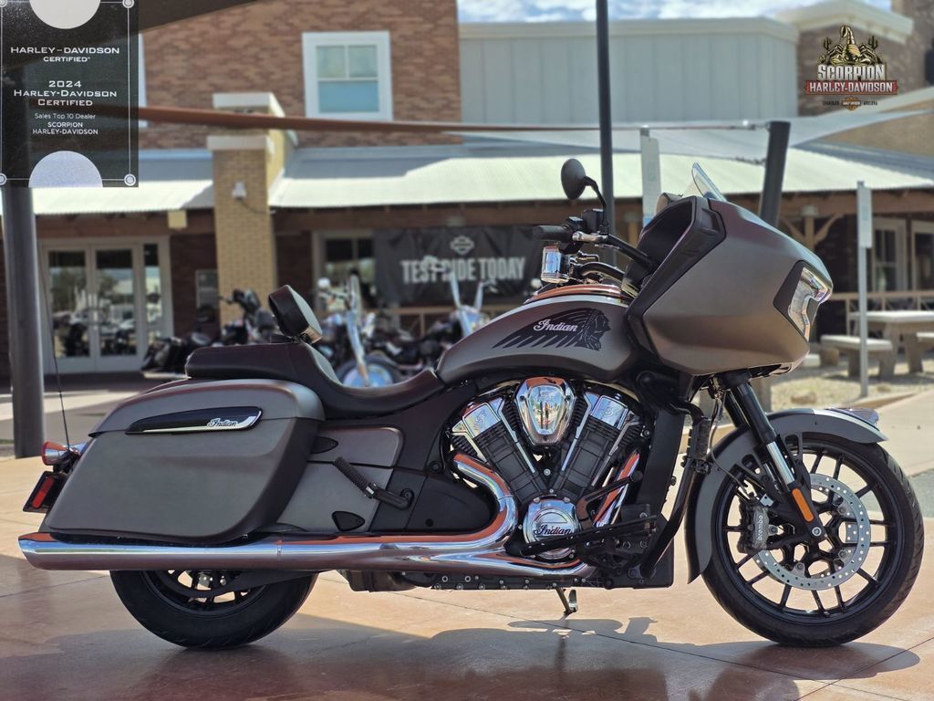 アイ ALL STAR CONVERSE コンバース オールスター NC Z HI スニーカー