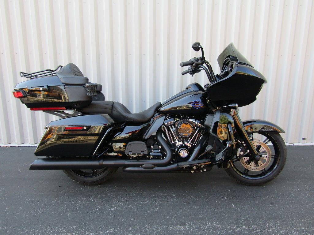 Used Motorcycles For Sale Near Palatine, IL - Cycle Trader