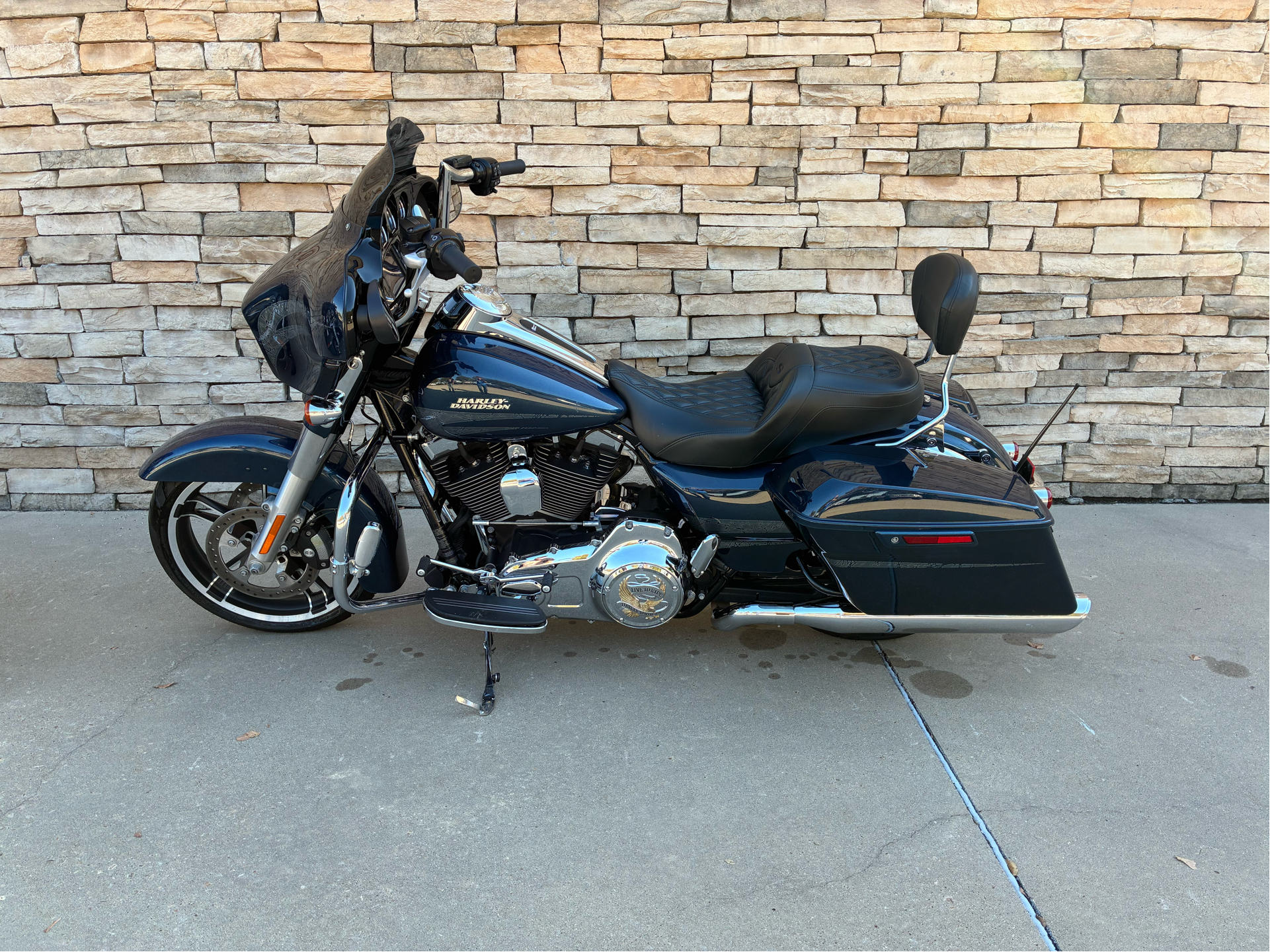 S Buy Solenoid Valve 9239590 for Hitachi Excavator EX1200-6