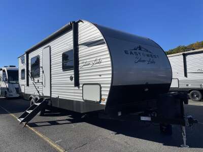 2013-Any East To West Silver Lake RVs For Sale - RV Trader