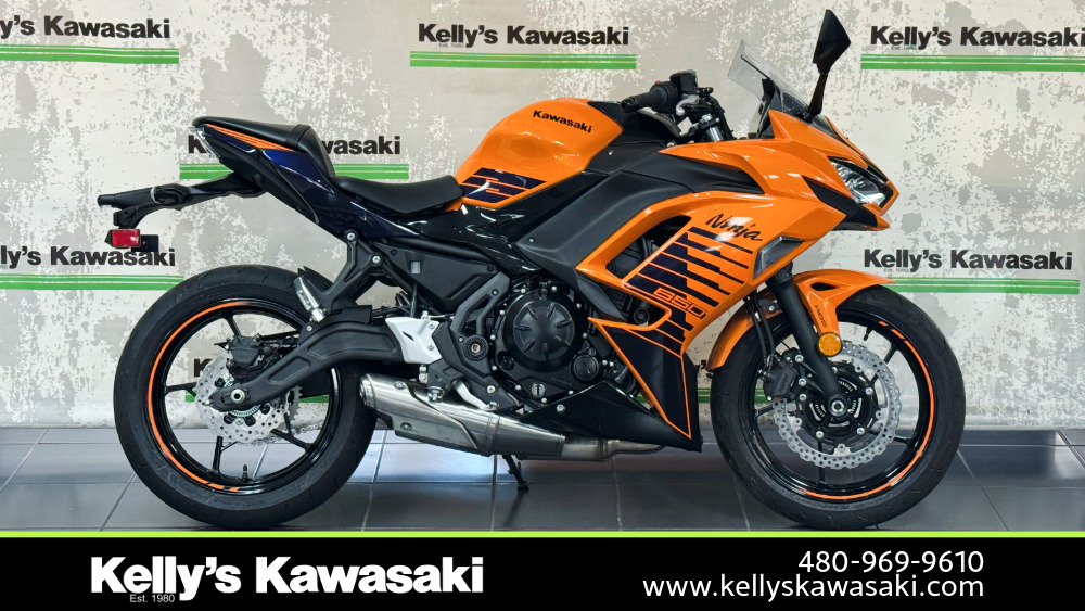 オレンジ Amazon | ZX-6R用 2019 2020 2021 2022 ZX6R 636 ZX636 20 21
