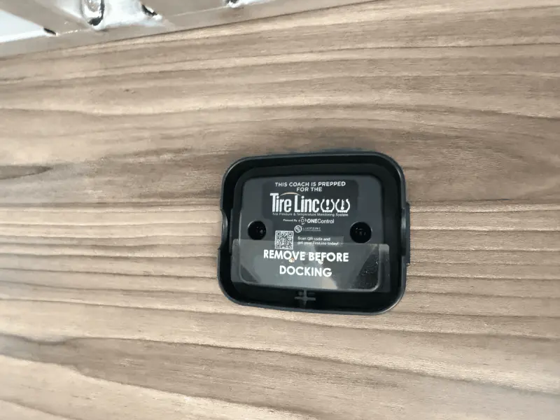 2026 KZ RV Connect SE C221RBSE