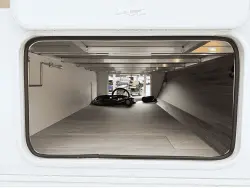 2026 KZ RV Connect SE C221RBSE