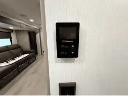 2026 KZ RV Connect SE C221RBSE