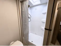 2026 KZ RV Connect SE C221RBSE