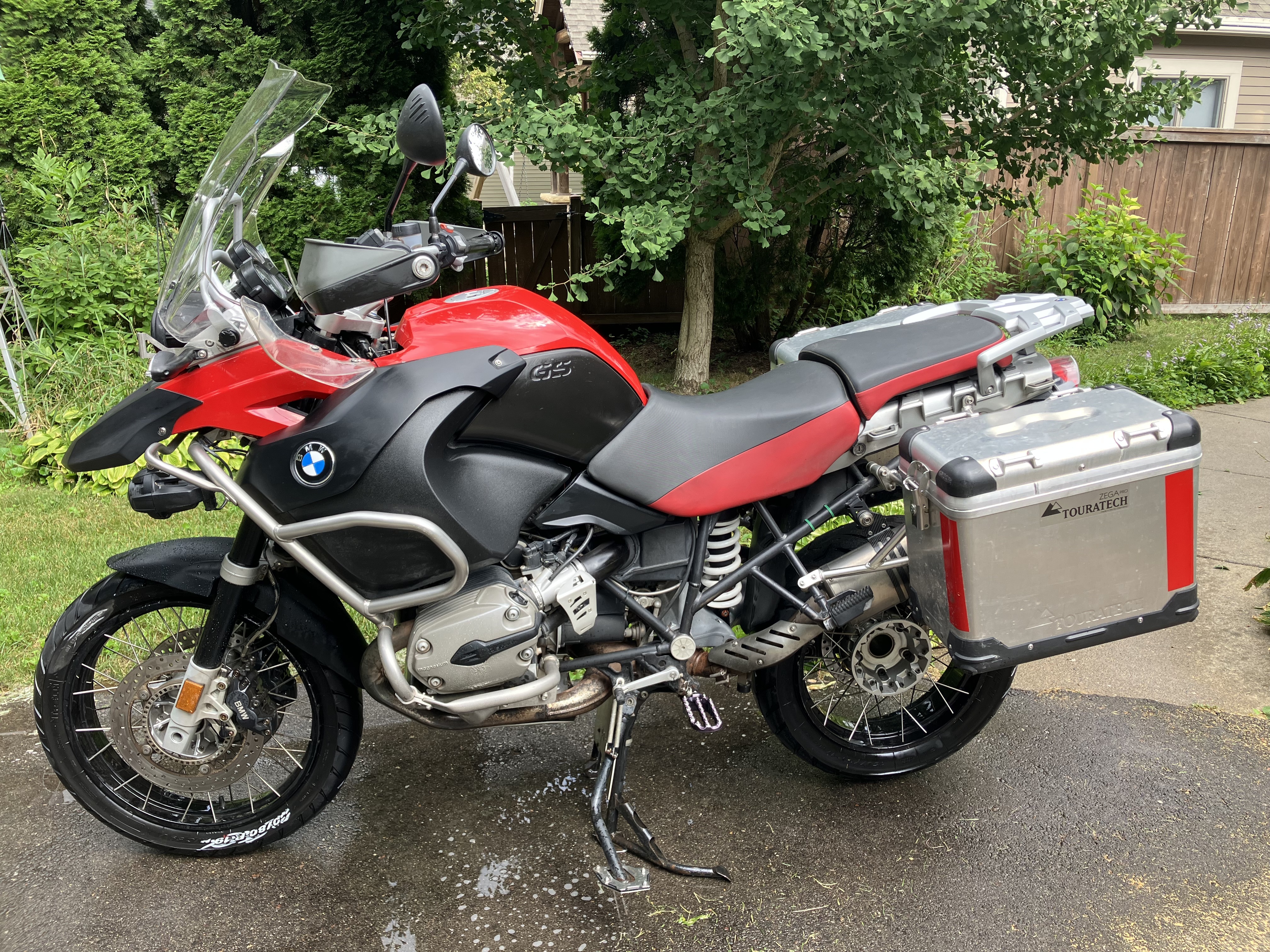 Used Motorcycles For Sale Near Minneapolis, MN - Cycle Trader