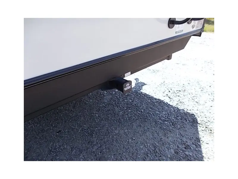 2025 Forest River Flagstaff E-Pro E20FBS
