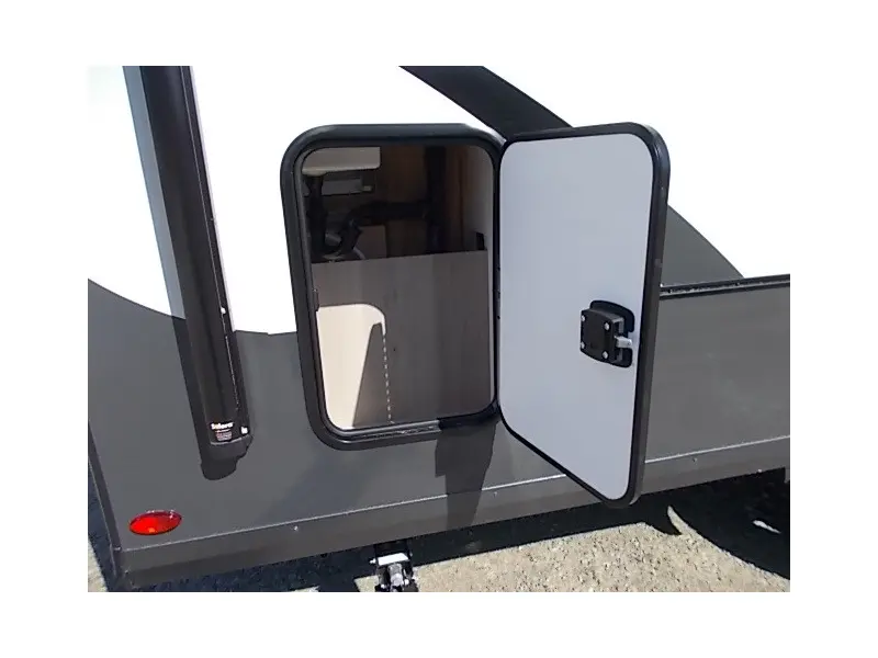 2025 Forest River Flagstaff E-Pro E20FBS