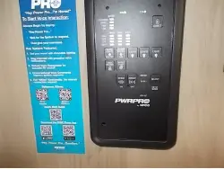 2025 Forest River Flagstaff E-Pro E20FBS