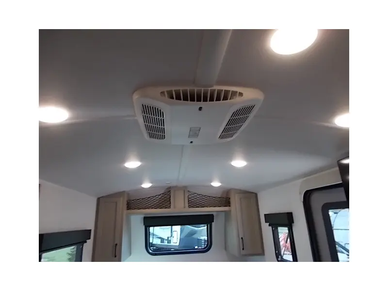 2025 Forest River Flagstaff E-Pro E20FBS