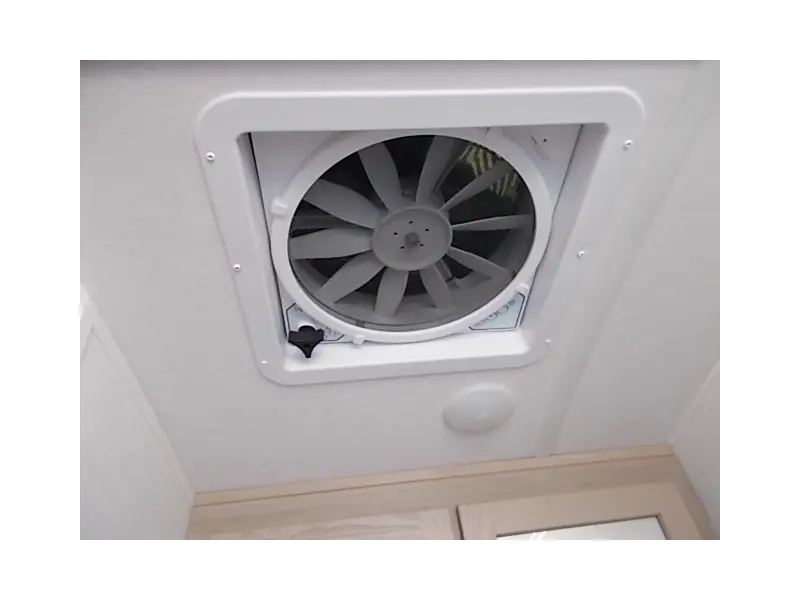 2025 Forest River Flagstaff E-Pro E20FBS