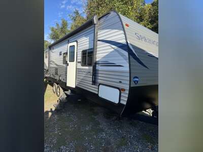 2020 Keystone Springdale RVs For Sale - RV Trader