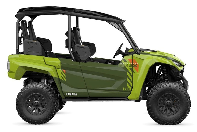 YAMAHA SV150 美品 Yahoo!オークション -「ヤマハ サイレントバイオリン sv-150」(弦楽器