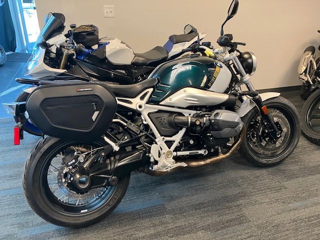 Motorcycles For Sale Near Trinidad, NM - Cycle Trader