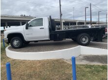 Watch Out for These New Truck Concepts and Prototypes image
