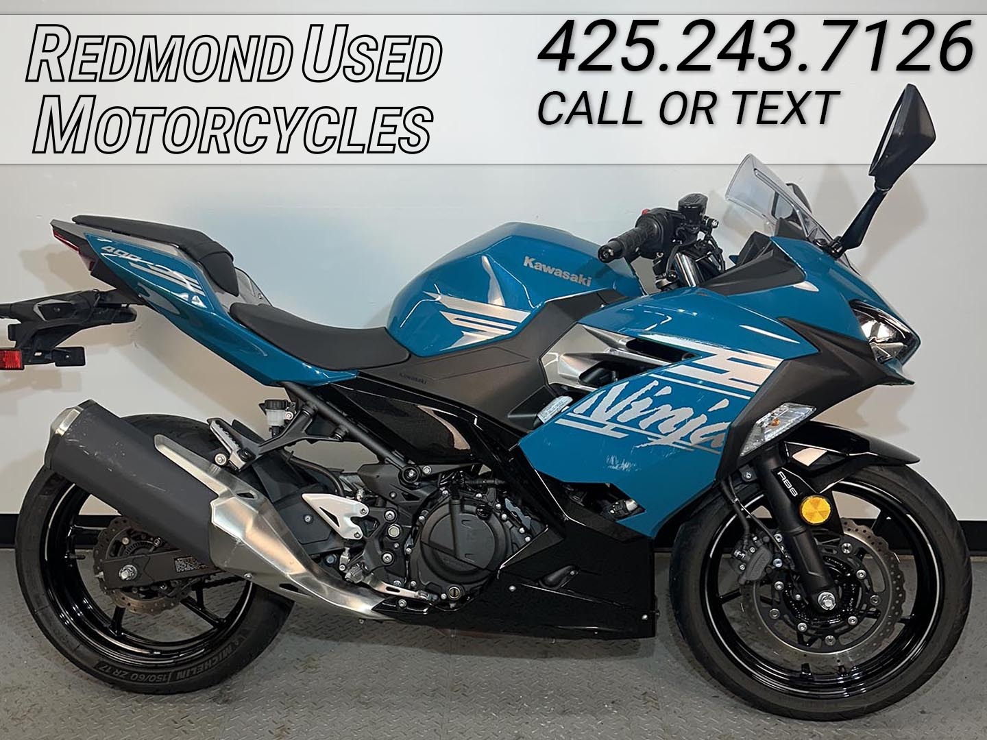 その他 R リジッド R-30S ボルトカッター 800mm 14228