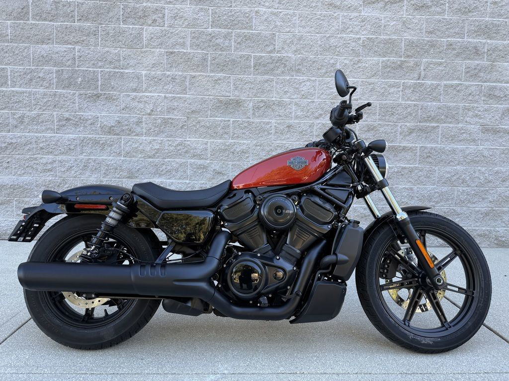 Used Motorcycles For Sale Near Port Charlotte, FL - Cycle Trader