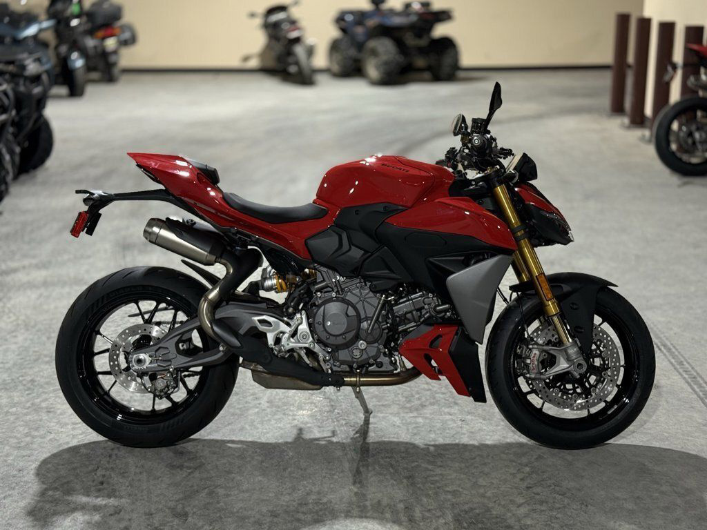 N  Brake Servo for Mercedes B Class W245 B 200 CDI A1694300230